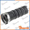 Gaine de suralimentation pour BMW | GPP-BM-303, 11612803983